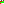 Destellos dst-1011543