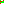 Destellos dst-1011544