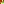 Destellos dst-1011545