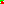 Destellos dst-10115451
