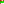 Destellos dst-1011546