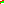 Destellos dst-1011548