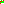 Destellos dst-1011549