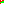 Destellos dst-1011550
