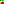Destellos dst-10115506