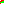 Destellos dst-1011551