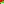 Destellos dst-1011552