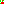 Destellos dst-10115525