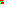 Destellos dst-10115526