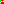 Destellos dst-10115527