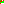 Destellos dst-1011553