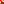 Destellos dst-10115537
