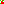 Destellos dst-10115538