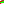Destellos dst-1011554