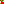 Destellos dst-10115541