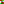 Destellos dst-10115544
