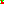 Destellos dst-10115545