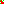 Destellos dst-10115548