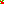 Destellos dst-10115552