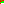 Destellos dst-1011557