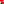 Destellos dst-10115572