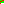 Destellos dst-1011558