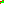 Destellos dst-1011559