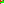 Destellos dst-1011560