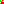 Destellos dst-10115606