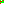 Destellos dst-1011561