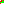 Destellos dst-1011562