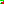Destellos dst-10115625