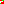 Destellos dst-10115626