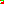 Destellos dst-10115628