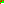 Destellos dst-1011564