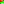 Destellos dst-1011566