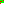 Destellos dst-1011567