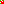 Destellos dst-10115671