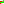 Destellos dst-1011568
