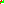 Destellos dst-1011569