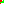 Destellos dst-1011570