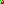 Destellos dst-10115701
