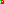 Destellos dst-10115702
