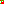Destellos dst-10115704