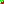 Destellos dst-10115705
