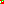 Destellos dst-10115706