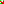 Destellos dst-10115708