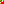 Destellos dst-10115709
