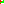 Destellos dst-1011571