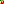 Destellos dst-10115710